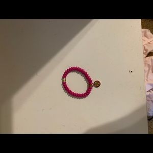 rustic cuff bracelet